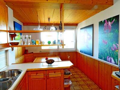 Terrassenwohnung kaufen in 4030 Linz (Bild 3)