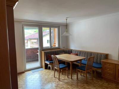 Wohnung provisionsfrei mieten in 6235 Reith