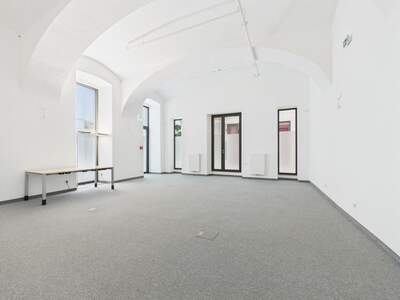 Gewerbeobjekt mieten in 4020 Linz (Bild 4)