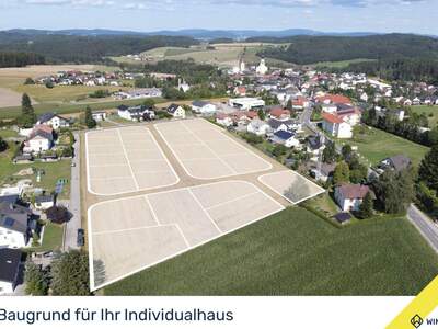 Haus kaufen in 4193 Reichenthal (Bild 2)