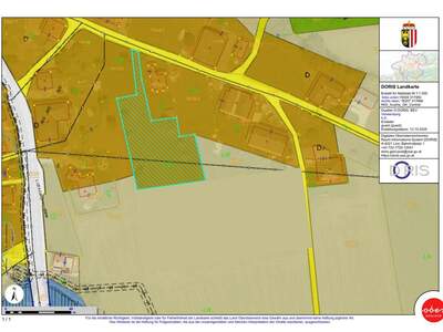 Grundstück kaufen in 4851 Gampern (Bild 5)