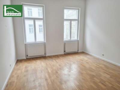Wohnung kaufen in 1140 Wien (Bild 2)