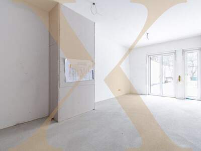 Terrassenwohnung kaufen in 4040 Linz (Bild 1)