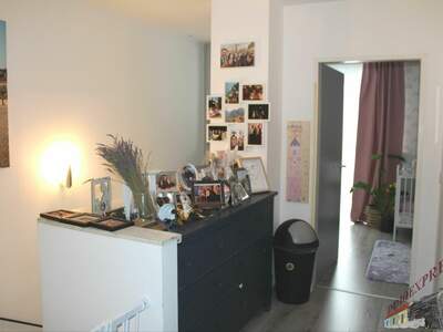 Terrassenwohnung kaufen in 1210 Wien (Bild 5)