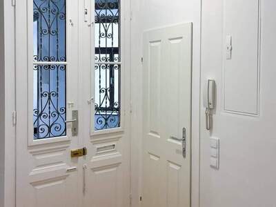 Mietwohnung in 1100 Wien