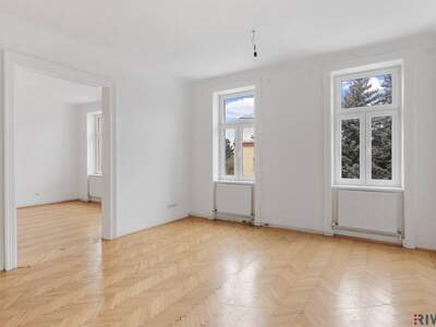 Wohnung kaufen in 1130 Wien