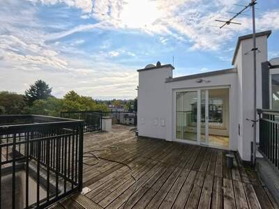 Mietwohnung in 1130 Wien