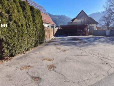 Lager kaufen in 8600 Bruck an der Mur (Bild 3)