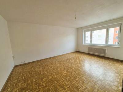 Wohnung mit Balkon kaufen in 8047 Graz (Bild 5)