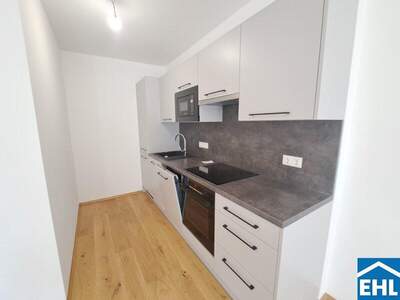 Terrassenwohnung kaufen in 1220 Wien (Bild 3)