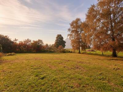 Grundstück kaufen in 5020 Salzburg (Bild 1)