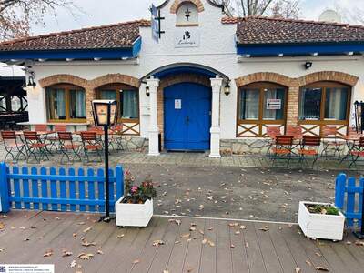 Gewerbeobjekt kaufen in 4030 Linz (Bild 3)