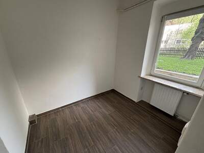 Wohnung mieten in 8010 Graz (Bild 3)