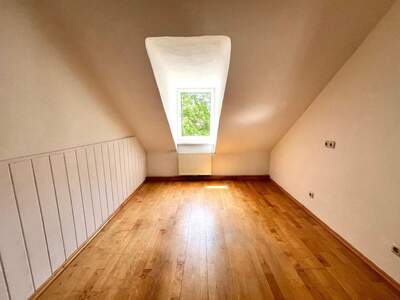 Wohnung kaufen in 8020 Graz (Bild 2)