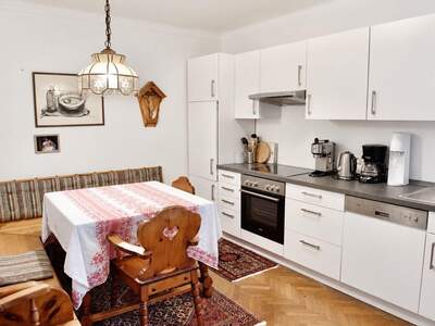 Anlageobjekt kaufen in 4810 Gmunden (Bild 2)