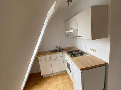 Mietwohnung provisionsfrei in 4400 Steyr