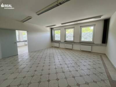 Gewerbeobjekt mieten in 5303 Thalgau