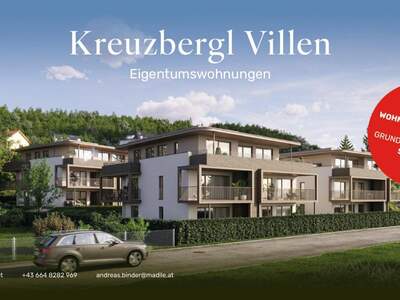 Eigentumswohnung in 9020 Klagenfurt