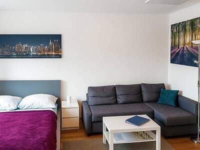Wohnung mieten in 1120 Wien