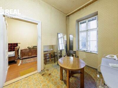 Haus kaufen in 1220 Wien (Bild 2)