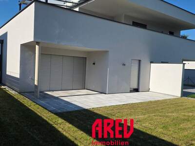 Wohnung kaufen in 4973 St. Martin (Bild 3)