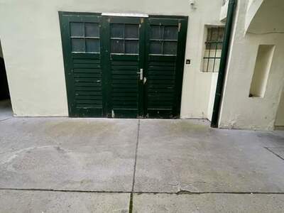 Gewerbeobjekt mieten in 2700 Wiener Neustadt