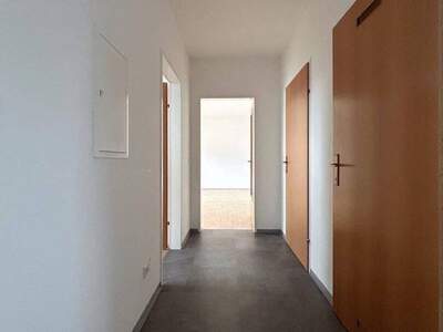 Mietwohnung in 4223 Katsdorf