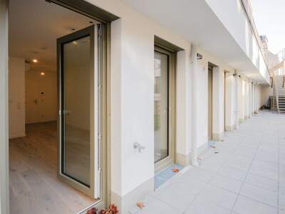 Anlageobjekt kaufen in 1170 Wien (Bild 4)