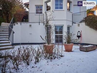 Einfamilienhaus kaufen in 1170 Wien (Bild 3)