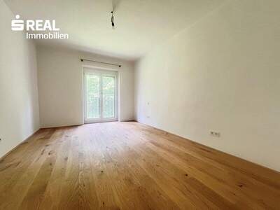 Wohnung mieten in 1180 Wien (Bild 5)