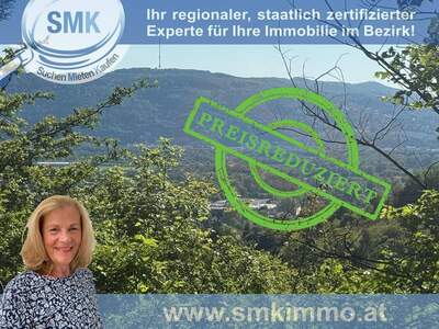 Haus kaufen in 2103 Langenzersdorf