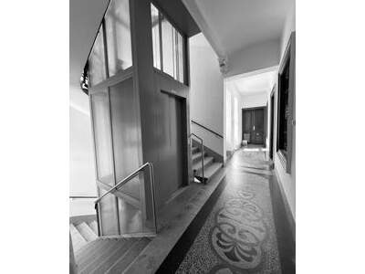 Wohnung mieten in 1070 Wien