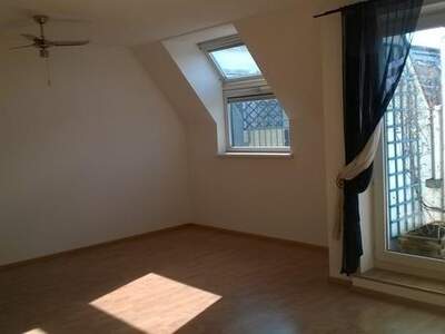 Apartment provisionsfrei mieten in 2334 Vösendorf