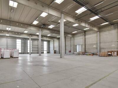 Lager mieten in 2351 Wr. Neudorf (Bild 3)