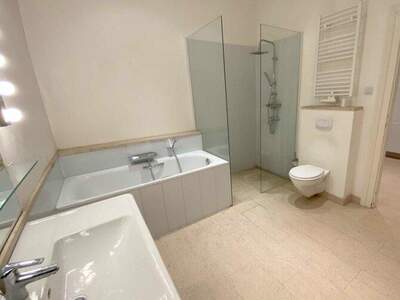 Terrassenwohnung kaufen in 1180 Wien (Bild 3)