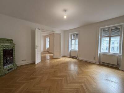 Gewerbeobjekt mieten in 1030 Wien (Bild 2)