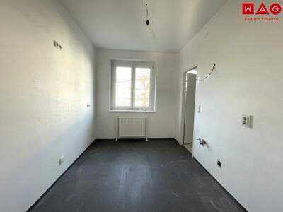 Terrassenwohnung kaufen in 4040 Linz (Bild 3)
