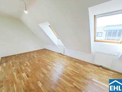 Eigentumswohnung in 1170 Wien (Bild 5)