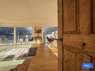 Haus kaufen in 9911 Assling