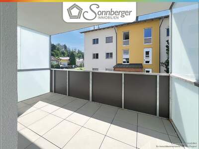 Wohnung mieten in 4653 Eberstalzell (Bild 1)