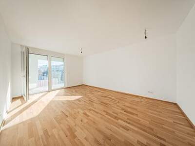 Eigentumswohnung in 1120 Wien