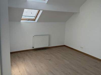 House provisionsfrei kaufen in 2700 Wiener Neustadt