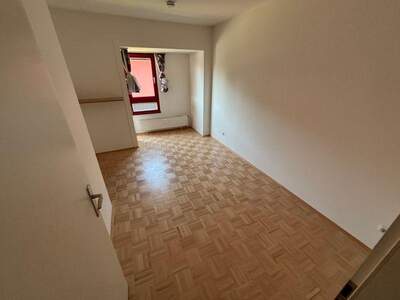 Terrassenwohnung mieten in 8130 Frohnleiten (Bild 3)