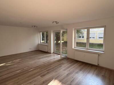 Shared flat provisionsfrei mieten in 8280 Steiermark