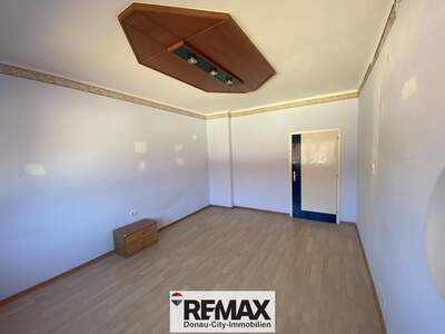 Wohnung mieten in 3433 Königstetten (Bild 5)