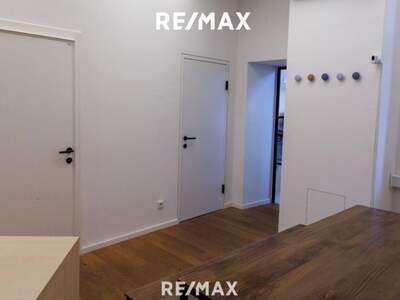 Gewerbeobjekt mieten in 4020 Linz (Bild 2)