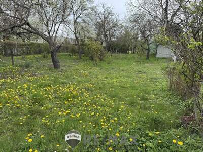 Grundstück kaufen in 2100 Korneuburg (Bild 3)