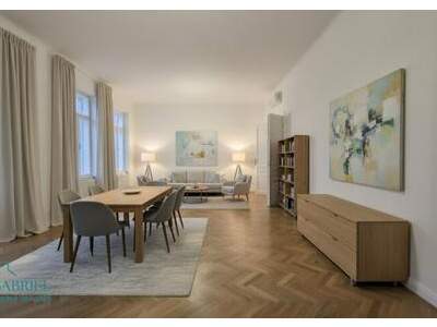 Wohnung mieten in 1030 Wien
