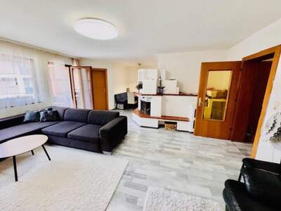 Anlageobjekt kaufen in 6230 Brixlegg