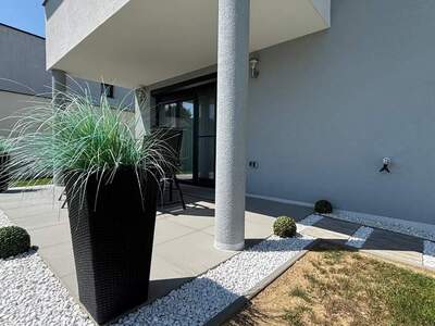 Haus kaufen in 4533 Piberbach